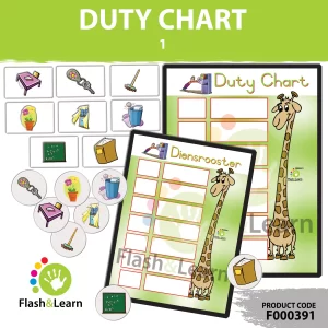 DUTY CHART (1)