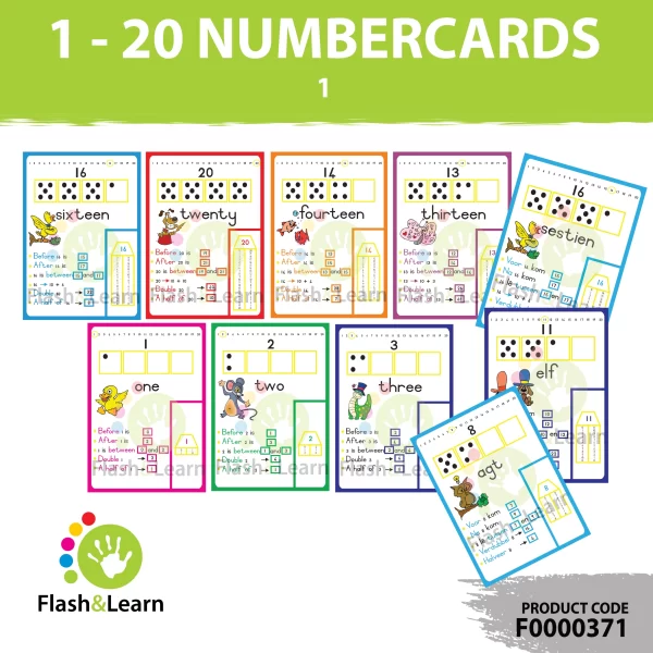 1-20 NUMBERCARDS (1)
