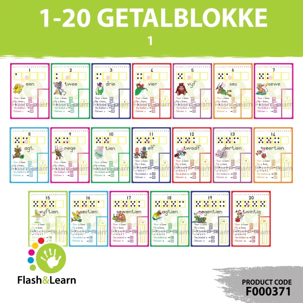 1-20 GETALBLOKKE (1)