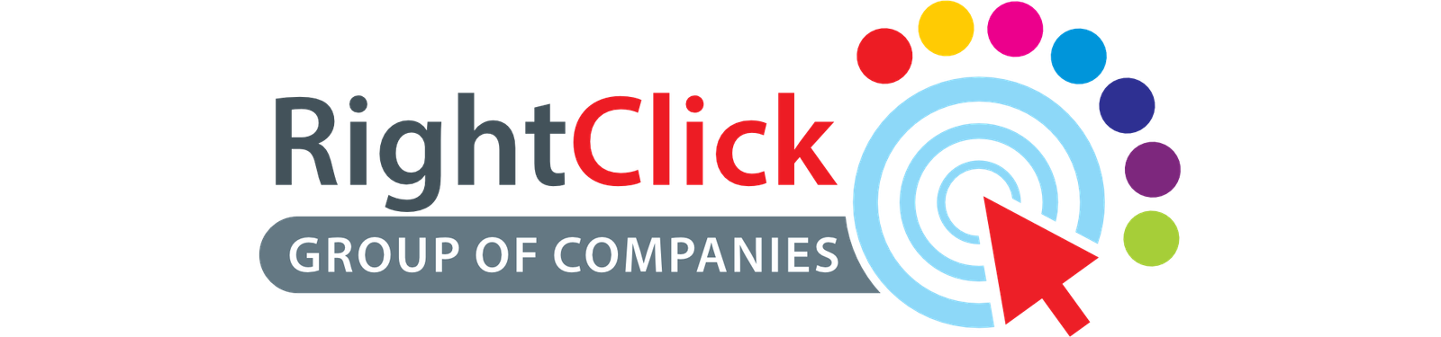 RightClick Reseller