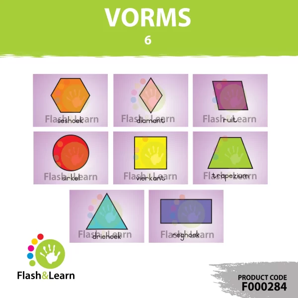 VORMS (6)